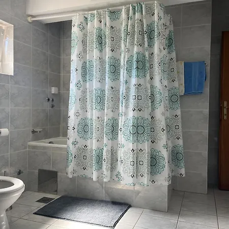 Gordana's Place With A Sea View * Malinska