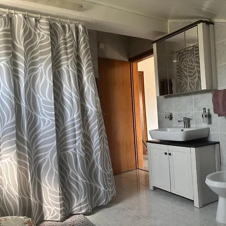 Gordana's Place With A Sea View *