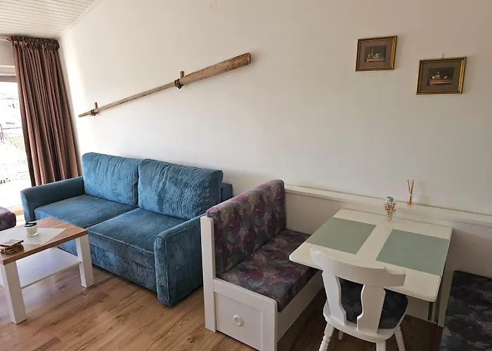 Gordana's Place With A Sea View Apartman *